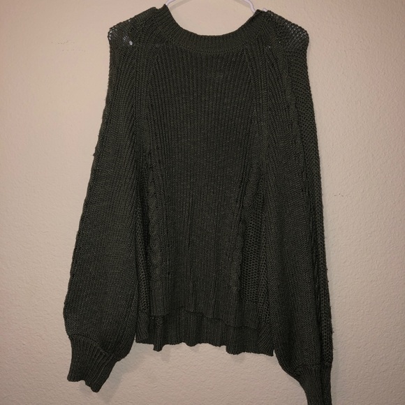 American Eagle Outfitters Sweaters - American Eagle Sweater